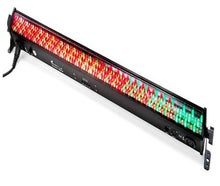 LED Fluterrampenpaar mit je 240 LEDs