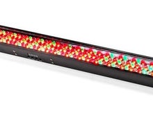 LED Fluterrampenpaar mit je 240 LEDs