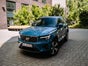 Volvo XC40 - Galerie - Bild 2