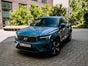 Volvo XC40 - Galerie - Bild 2