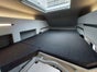 California Grande 600, Automatik - Galerie - Bild 4