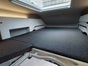California Grande 600, Automatik - Galerie - Bild 4