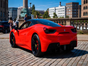 Ferrari 488 GTB - Galerie - Bild 3
