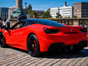 Ferrari 488 GTB - Galerie - Bild 3