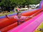 Bungee Run inkl. 19% MwSt. - Galerie - Bild 4