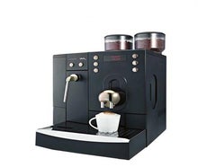 Kaffeemaschine Jura "X7"
