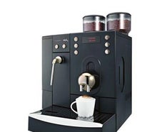 Kaffeemaschine Jura "X7"