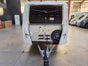 Wohnwagen- Modell 2025 mieten ** Weinsberg CaraOne 390 QD** Bilder sind Beispielbilder - Galerie - Bild 4