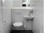 Toilettenwagen XXL mit 14 Einzelkabinen Unisex und 7 Urinale - Galerie - Bild 2