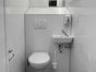 Toilettenwagen XXL mit 14 Einzelkabinen Unisex und 7 Urinale - Galerie - Bild 2
