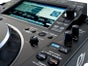 Pioneer CDJ 2000 Nexus 2 - Galerie - Bild 3