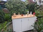 Mobile Matcha Bar mit 50 Matchas inklusive - Galerie - Bild 3