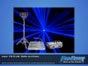 Laser 150 B inkl, Stativ und Hazer - Galerie - Bild 2