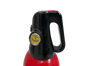 Fettbrandlöscher 2 kg mieten – Servicematerial - Galerie - Bild 2