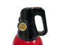 Fettbrandlöscher 2 kg mieten – Servicematerial - Galerie - Bild 2