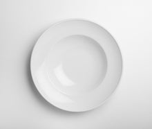 Teller - Speiseteller - Rosenthal- Serie Jade - Ø31cm - inkl. Reinigung