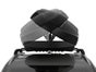 Vermiete Thule Motion XT 800 XL (ab 8€/ Tag] - Galerie - Bild 4