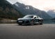 Audi R8 V10 Coupe | 570 PS | ab 21 Jahren | Anlieferung möglich  | Keine Kreditkarte nötig