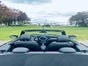 Mini Cooper Cabrio - Galerie - Bild 4