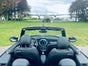 Mini Cooper Cabrio - Galerie - Bild 4
