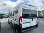Wohnmobil Kastenwagen, Dethleffs Globetrail 540 DR - Galerie - Bild 3