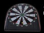 Fußball-Dart - Galerie - Bild 3