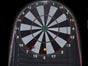 Fußball-Dart - Galerie - Bild 3