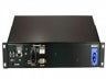 SPATZ FIBERONE-Pro Set - Sender/Empfänger für DVI/HDMI + CAT Übertragung per LWL