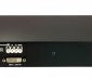 SPATZ FIBERONE-Pro Set - Sender/Empfänger für DVI/HDMI + CAT Übertragung per LWL