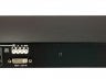 SPATZ FIBERONE-Pro Set - Sender/Empfänger für DVI/HDMI + CAT Übertragung per LWL