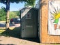 Mobile Toilette mieten | DIXI, Baustellen Klo, Miet-WC, Partyklo - Galerie - Bild 3
