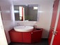 WC-Container Luxus M - Galerie - Bild 4