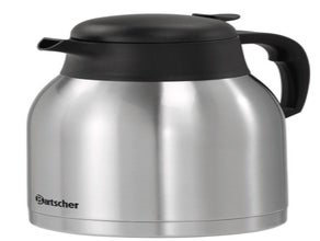 Edelstahl Isolierkanne 2 Liter mieten