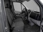 Mercedes-Benz Sprinter - Galerie - Bild 3