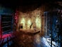 Berlin Dungeon - Galerie - Bild 2
