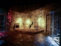 Berlin Dungeon - Galerie - Bild 2