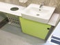 Toilettenwagen Gamo FTT 460 - Galerie - Bild 2