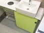 Toilettenwagen Gamo FTT 460 - Galerie - Bild 2
