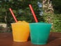 Slush-Ice-Maker - Galerie - Bild 2