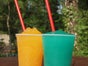 Slush-Ice-Maker - Galerie - Bild 2