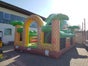 Safari Park - Galerie - Bild 2