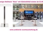 Stehtisch, Bistrotisch, Design- Stehtische mieten - Galerie - Bild 3