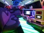 Stretchlimousine Chrysler 300C weiss mit Chauffeur+TOP Ausstattung+Professioneller Service. -EliteLimos- - Galerie - Bild 2