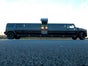 Hummer H2 Stretchlimousine schwarz - Galerie - Bild 4