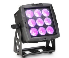 Cameo FLOOD 600 IP65