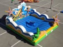 Surfsimulator- der Simulator mit Spassgarantie - Galerie - Bild 1