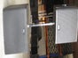 Komplette Lautsprecheranlage - EV ELX 115P / 118P Aktiv - Galerie - Bild 4