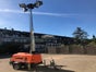 Lichtmast auf Anhänger - Flutlichtmast - Galerie - Bild 2