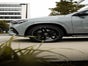 Mercedes Gle 450d Coupé Mieten - Sportwagen - Hochzeitsauto - Galerie - Bild 4