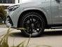 Mercedes Gle 450d Coupé Mieten - Sportwagen - Hochzeitsauto - Galerie - Bild 4